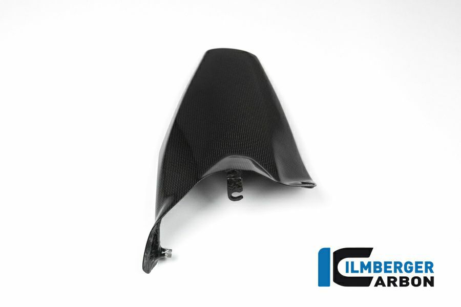 ILMBERGER リアフェンダー (ロングバージョン) DUCATI モンスター 1200/S (14-16)