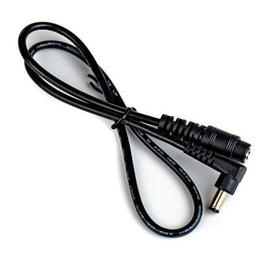 【アウトレット】GERBING(ガービング) 12V電熱ウェアアクセサリー エクステンションケーブル 20インチ(..