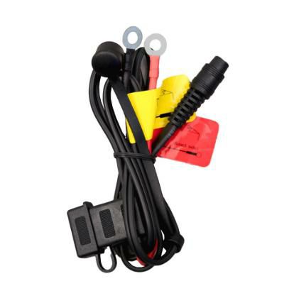 GERBING(ガービング) 12V電熱ウェアアクセサリー バッテリーハーネス