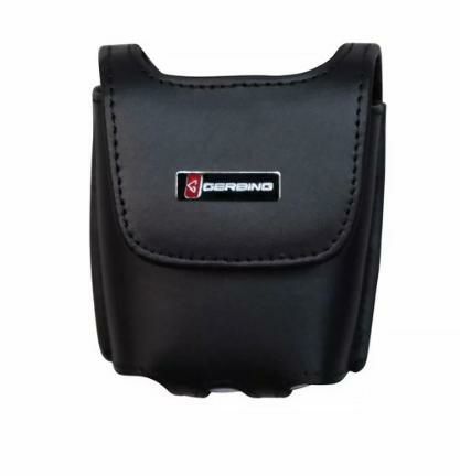 【アウトレット】GERBING(ガービング) 12V電熱ウェアアクセサリー デュアル温度コントローラー レザー..