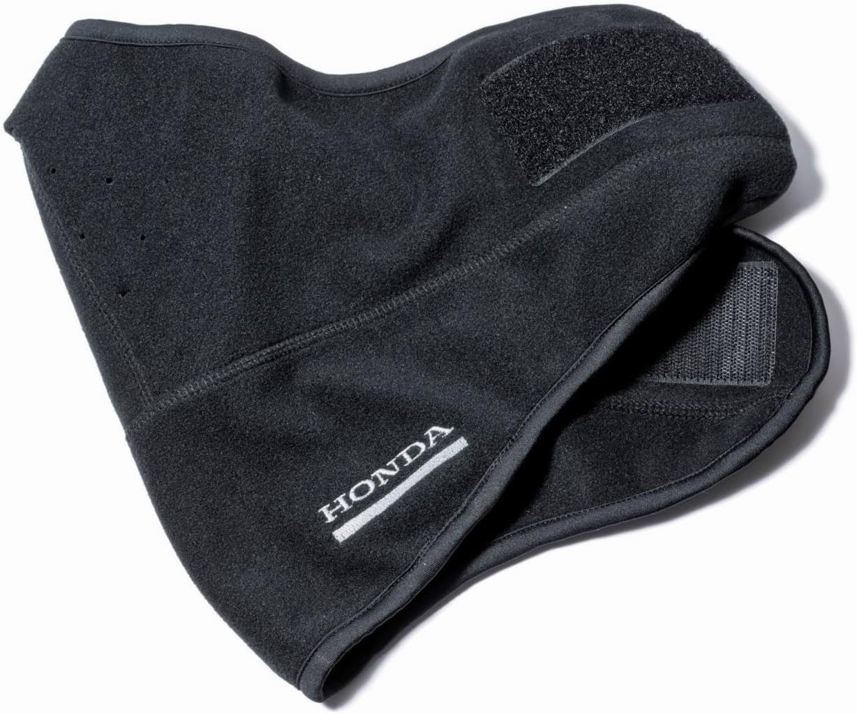 【在庫限り】ウインドストップネックウォーマーバイク用 ネックウォーマー Honda(ホンダ) 0SYES-S9A