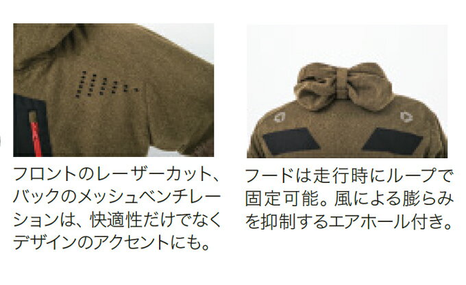 �ղƥ��㥱�å� M������ Honda CLASSICS �ե쥭���֥�ա��ǥ����㥱�å�0SYT23P / ���㥱�å� �� ��