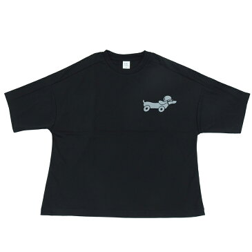 Tシャツダックス125　BIGシルエットTシャツ0SYEP-45D / Tシャツ