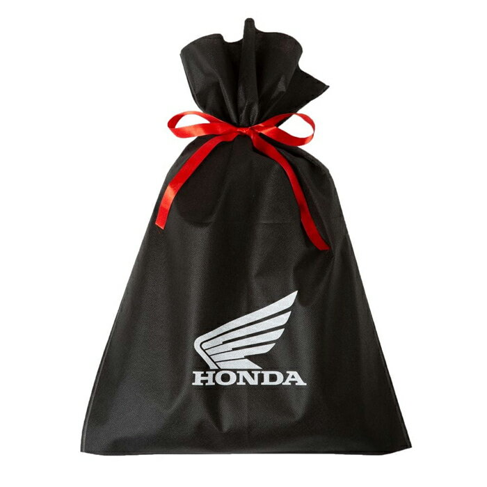 ホンダ ラッピング袋 S7(Lサイズ)