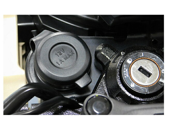 �Ÿ������å� / �ۥ�� CT125/�ϥ󥿡������� ���������꡼�����å� / 08U70-K2E-J00