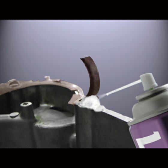 LAVEN / �������åȥ�ࡼ�С��ʱ��ǥե꡼������) / 420ml