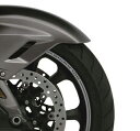 HONDA純正 ホイールストライプ / ゴールドウィング(GoldWing)08F71-MKC-A10ZA,08F71-MKC-A10ZB