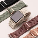 アップルウォッチ バンド apple watch 