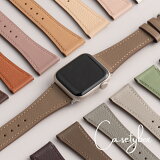 åץ륦å Х ٥ 饤ꥢ쥶 ܳ apple watch Х ݡ ǥ SE   쥶 åץ륦åХ ߥ顼 ˥奢󥹥顼 series8,7,6,SE,5,4,3,2,1 38mm 40mm 41mm 42mm 44mm 45mm