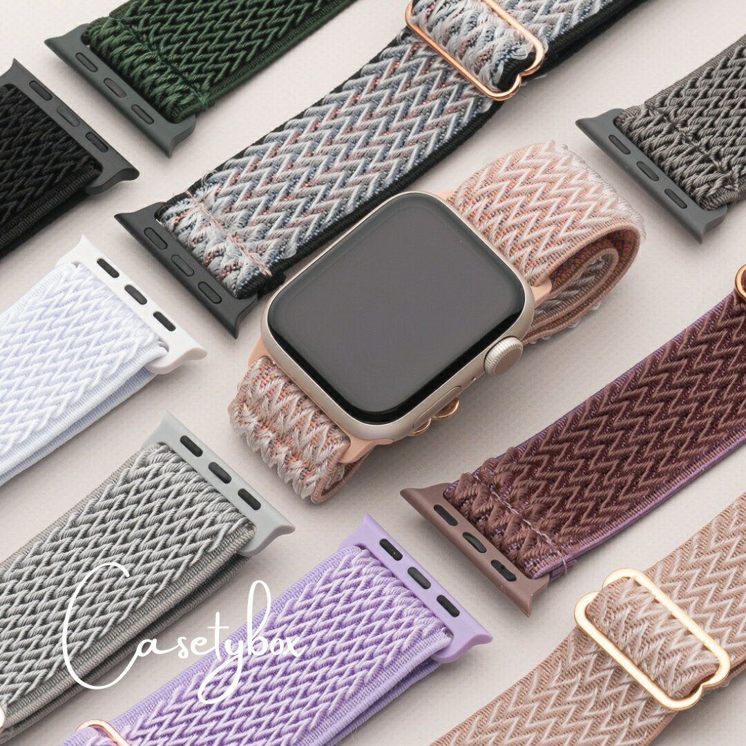 ֥åץ륦å Х ٥ apple watch Х ݡ ǥ SE  ֥ ʥ åץ륦åХ ߥ顼 ˥奢󥹥顼 series8,7,6,SE,5,4,3,2,1 38mm 40mm 41mm 42mm 44mm 45mmפ򸫤