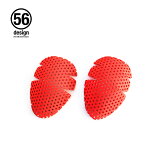 56ǥ ץƥ ץ ˡ ץƥ Х 56design Option Knee Pad