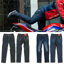 Alpinestars MX レーサータクティカル パンツ 32インチ キャストグレー カモ/マグネット 3721224-9115-32