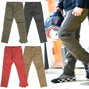 56ǥ ǥ˥ ɥ  3D եå   ѥ  ѥ 56design EDWIN Collab 3D FIT COOL CARGO PANTS