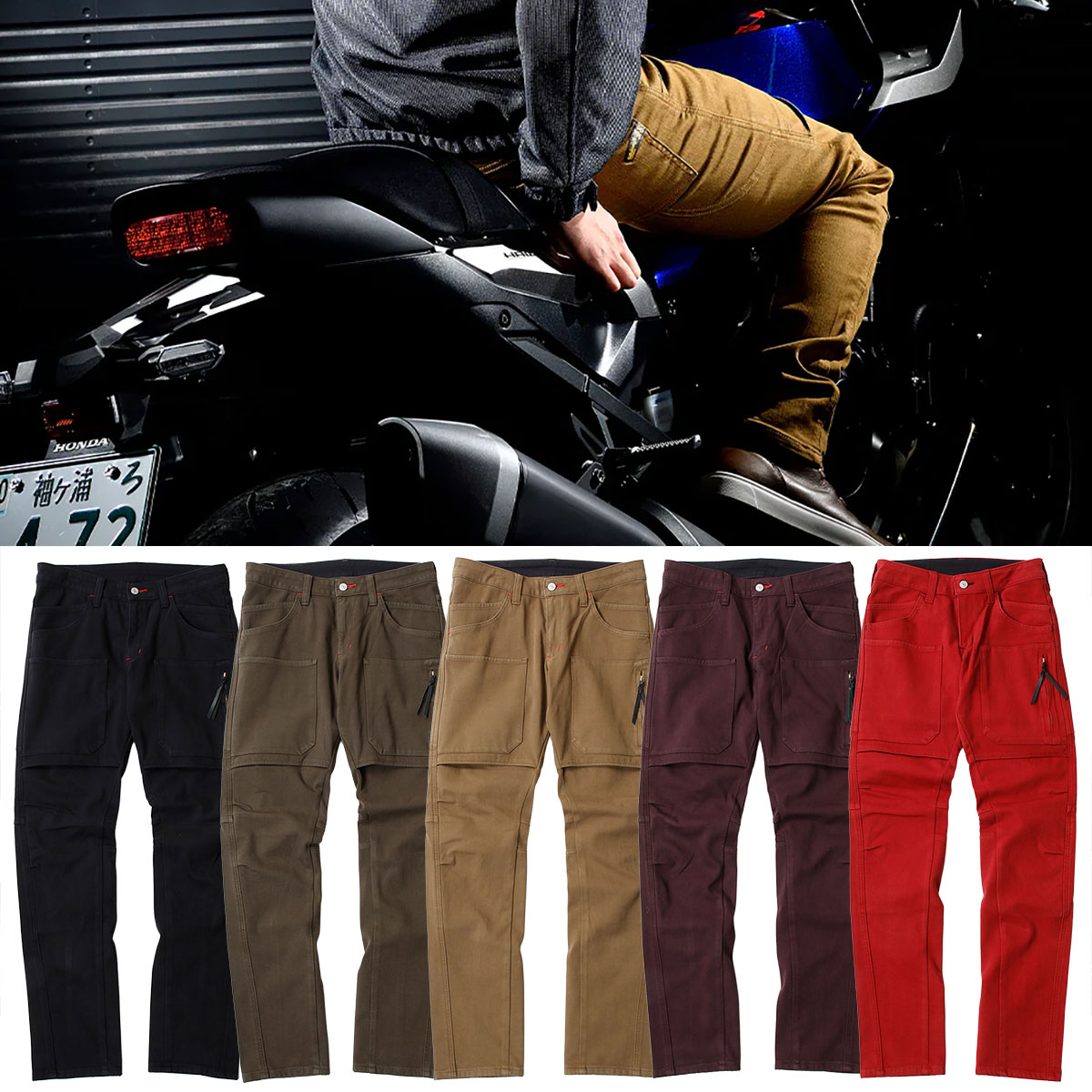 楽天市場】56design×edwin 056 smart rider jeansの通販 楽天市場】56design×edwin 056 smart rider jeansの通販