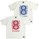 56デザイン Tシャツ 鈴鹿8耐 x 56design コラボTee2025 バイク ウェア トップス 56design