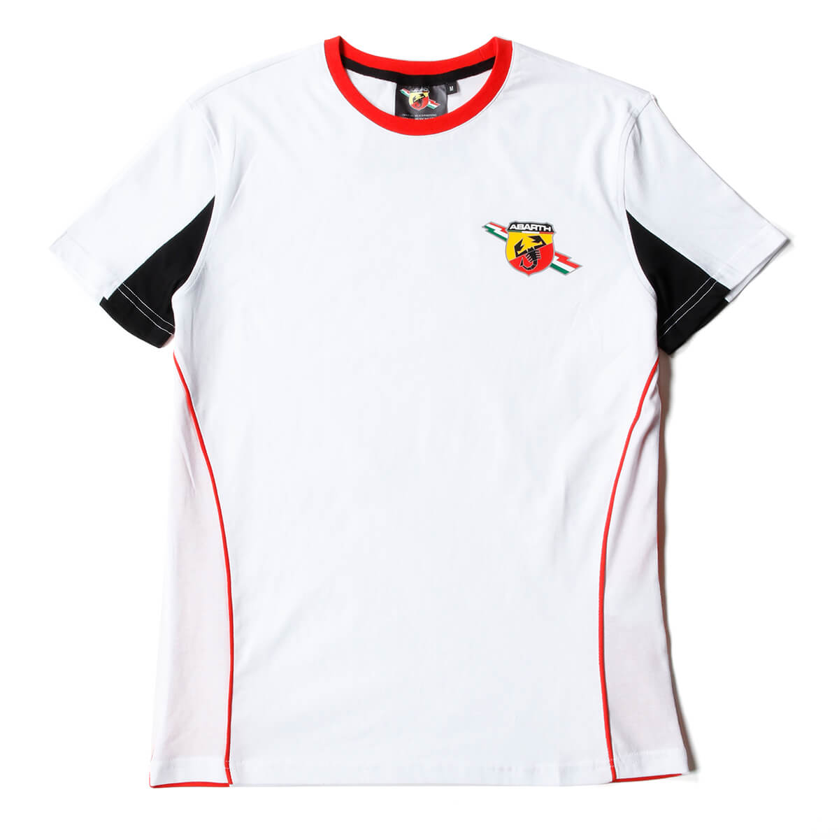 コナート ロゴプリント Tシャツ ホワイト 楽天市場】conart t シャツの通販