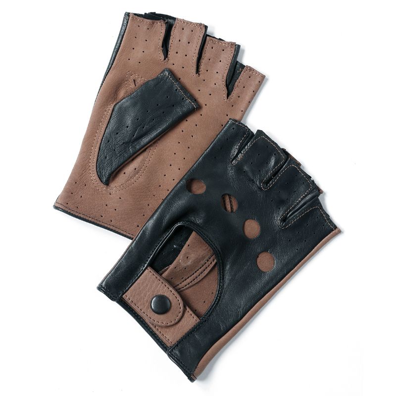 5.11タクティカル 5.11Tactical グローブ HIGH ABRASION 2.0 GLOVE アウトドア サバイバル 旅行 手袋