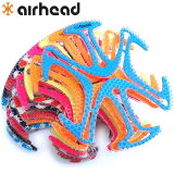 إåѥ٥졼饤ʡ إå Х إå airhead