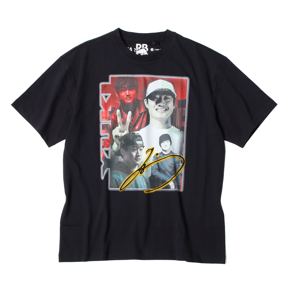 楽天市場】角田裕毅(Tシャツ・カットソー|トップス):メンズ 楽天市場】角田裕毅(Tシャツ・カットソー|トップス):メンズ