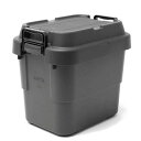雑貨 エーアールティーエー ARTA スタッキング トランクカーゴ 22L モータースポーツ ARTA