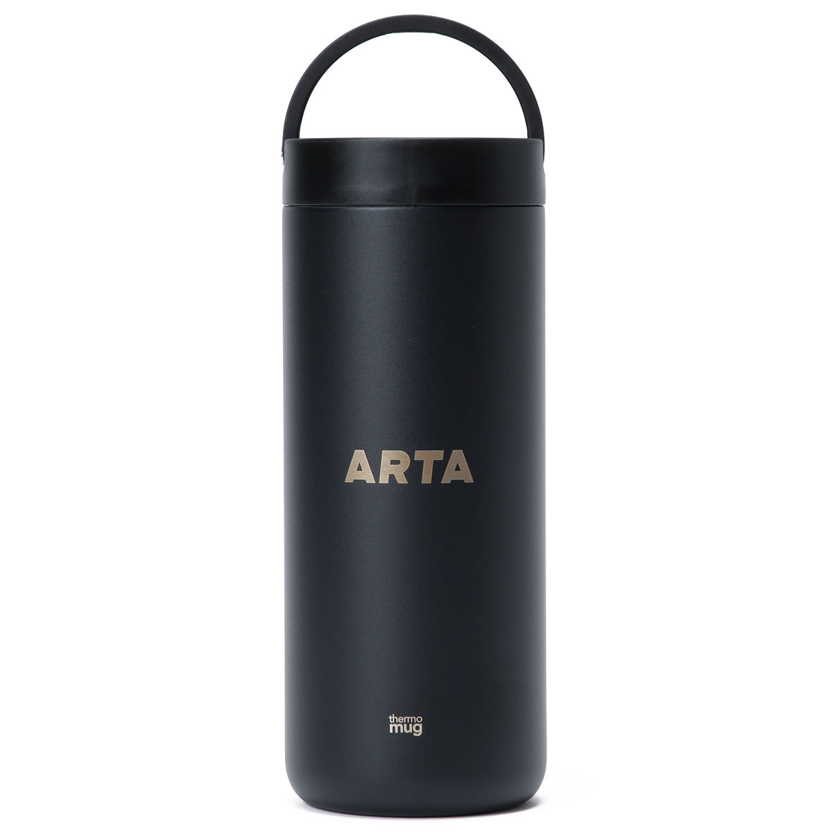 雑貨 エーアールティーエー ARTA サーモマグランタン モータースポーツ ARTA