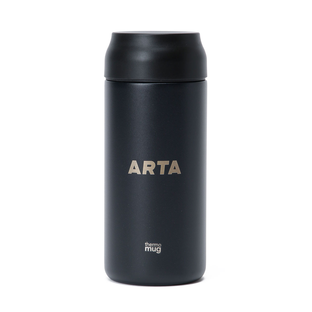 雑貨 エーアールティーエー ARTA サーモマグオールデイ モータースポーツ ARTA