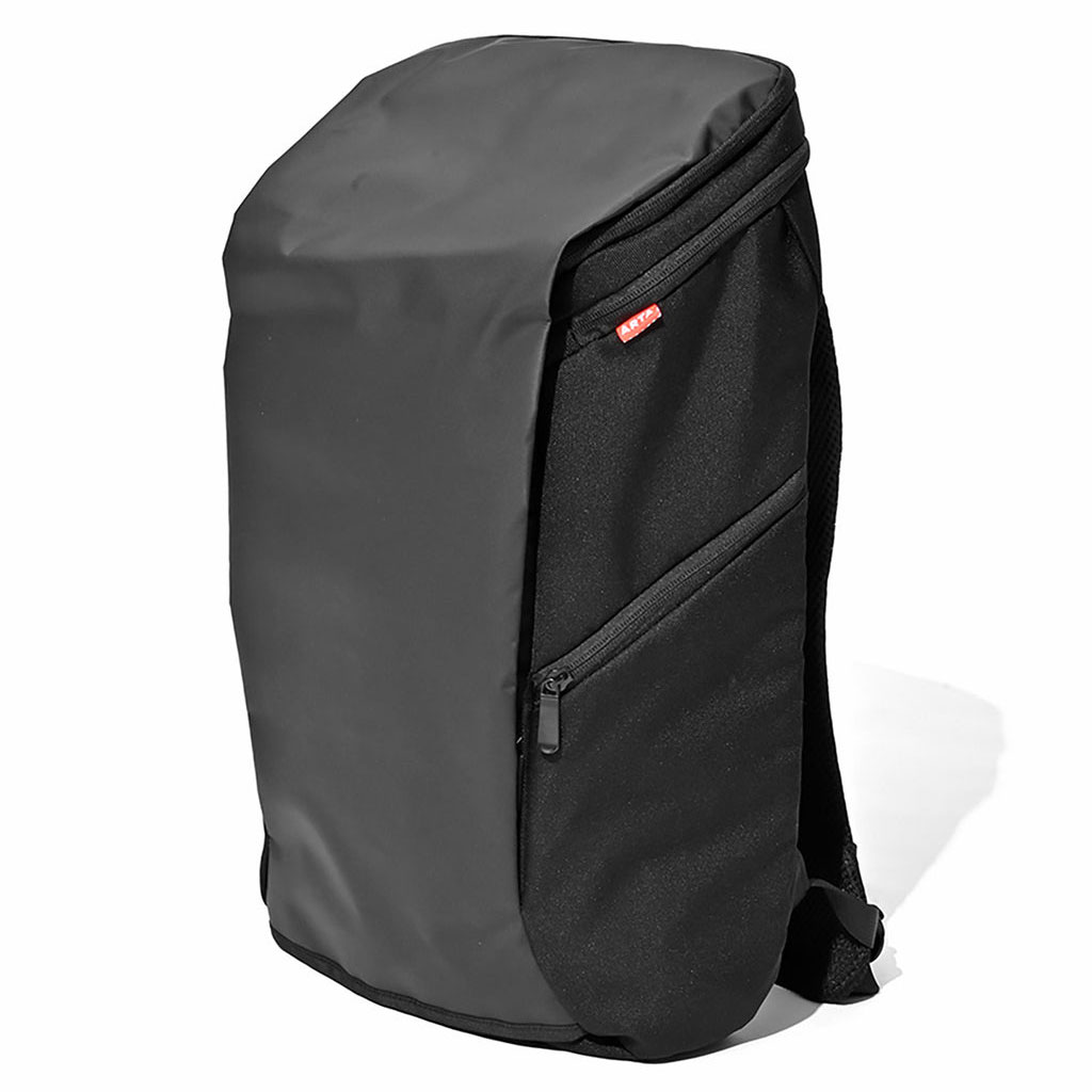 エーアールティーエー ARTA コーデュラ バックパック モータースポーツ バッグ ARTA