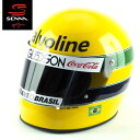 ACgZi ͌^ SID MOSCA 1 1 1979N EJ[gI茠 GXg vJwbg [^[X|[c G AyrtonSenna