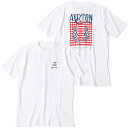 アイルトンセナ Tシャツ アイルトン・セナ モナコ スペシャル エディション Tシャツ モータースポーツ ウェア AyrtonSenna