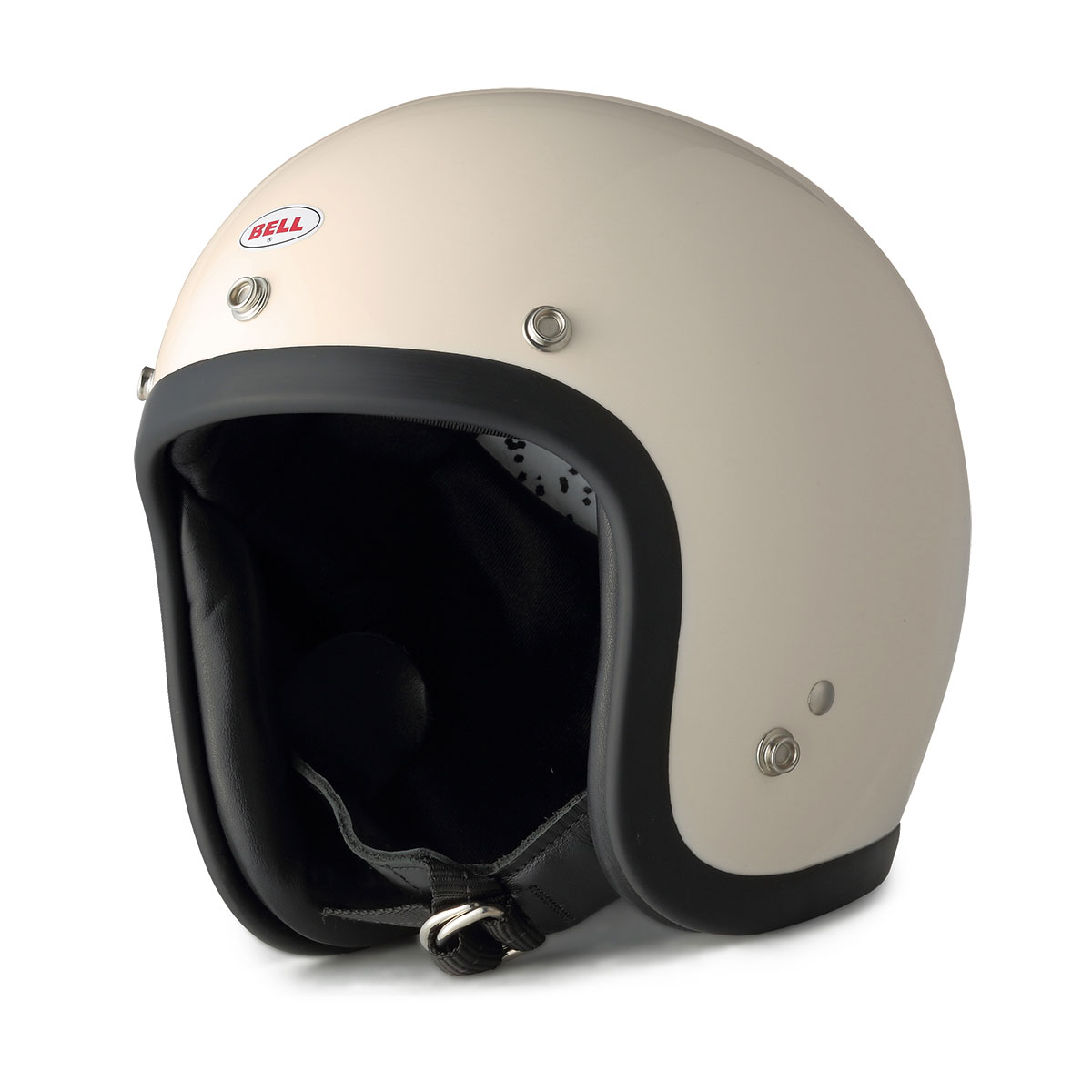 M*l様 Scott & Bell ジェットヘルメットセット 楽天市場】bell（種類（バイク用ヘルメット）ジェット）（ヘルメット