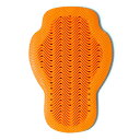 ベルスタッフ プロテクター ヴァイパー 2 CE バックプロテクター バイク BELSTAFF Viper 2 CE Back Protector
