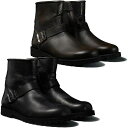 ベルスタッフ トライアルマスター モーターサイクル ブーツ バイク シューズ BELSTAFF Traialmaster Motorcycle Boots