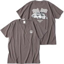 Tシャツ コッパ チェント ジャポーネ コッパ・チェン