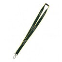 ネックストラップ クラシックチーム ロータス ロータス ランヤード モータースポーツ 雑貨 CLASSIC TEAM LOTUS LOTUS LANYARD