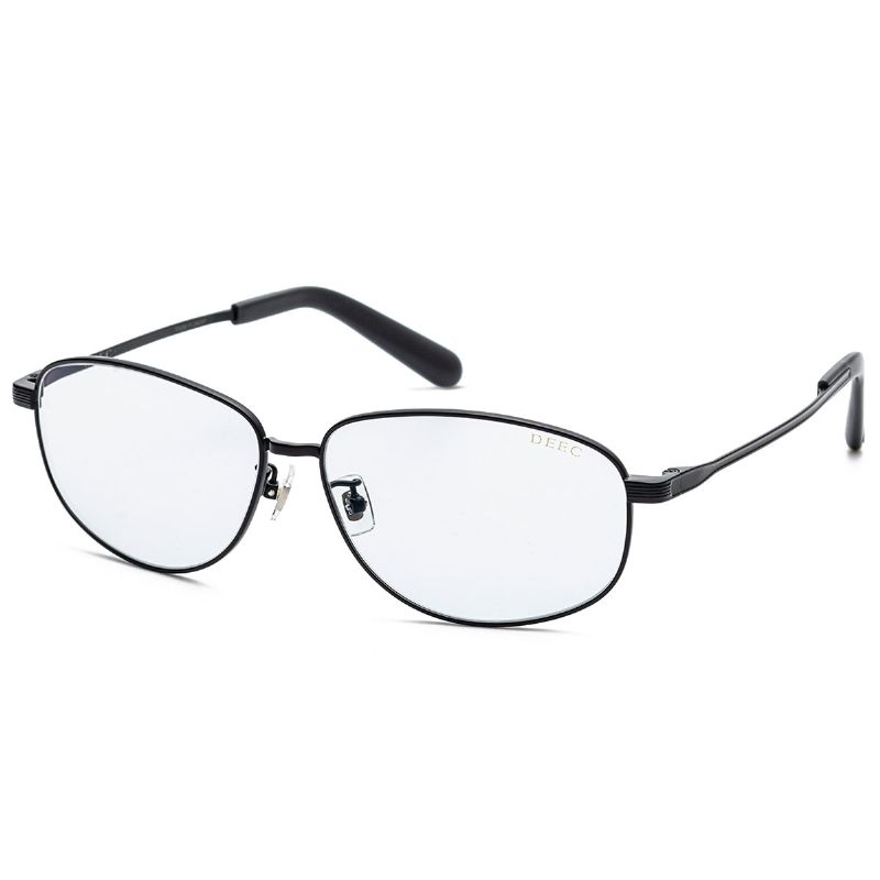 ���󥰥饹 �ǥ����� �ǥ��ȥ� 1913 �� ���� DEEC