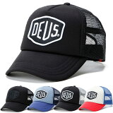 ǥ  ޥ ˹ ٥ ȥå Х  Deus Ex Machina BAYLANDS TRUCKER