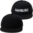 no[Ot x DEVILOCK Xq HAMBURG CAP oCN G Lbv fBbN