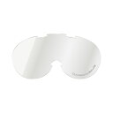 ゴーグル エテン スクランブラー用フォトクロミックレンズ バイク EtheN SCRAMBLER PHOTOCHROMIC LENS