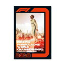 DVD ユーロピクチャーズ 2018 FIA F1 世界選手権総集編　完全日本語版 DVD モータースポーツ 雑貨 EURO PICTURES