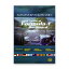 DVD ユーロピクチャーズ 50 Years of Formula1 On-Board モータースポーツ 雑貨 EURO PICTURES