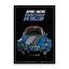 DVD 桼ԥ㡼 ALPINE / MATRA RACING IN BLUE ⡼ݡ  EURO PICTURES