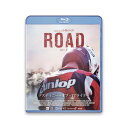 Blu-ray ユーロピクチャーズ ROAD ロード / デスティニー・オブ・TTライダー Blu-ray版 モータースポーツ 雑貨 EURO …