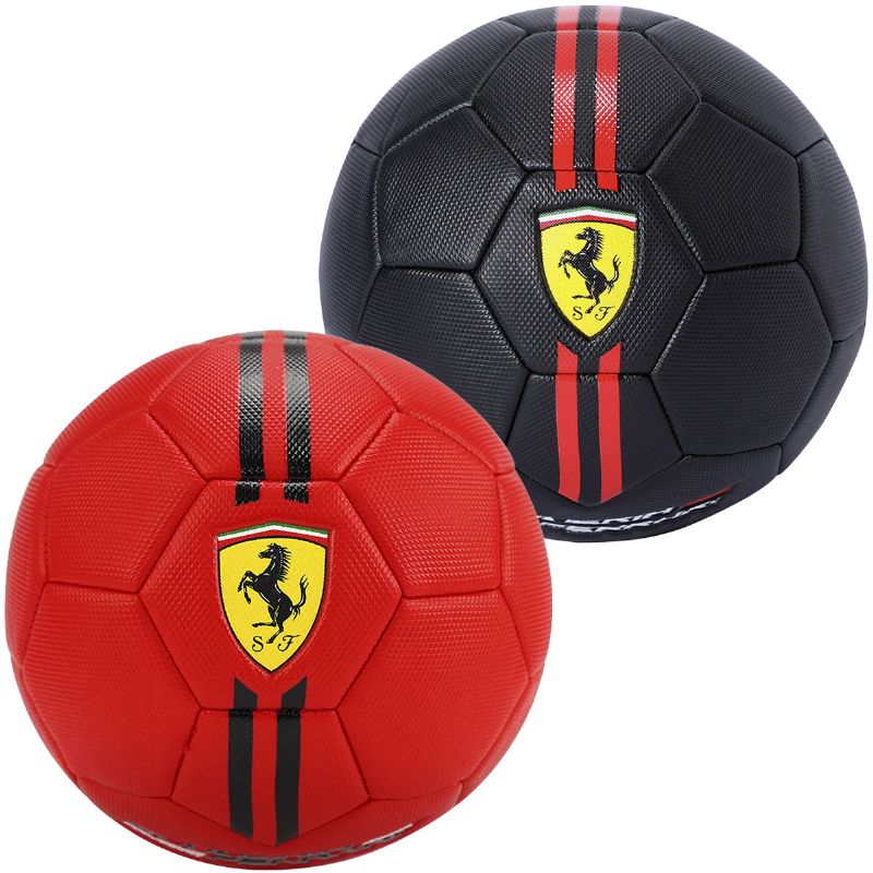 Motorimoda 安売り