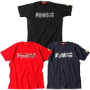 フェラーリ Tシャツ SF シルバー Tシャツ モータースポーツ ウェア Ferrari