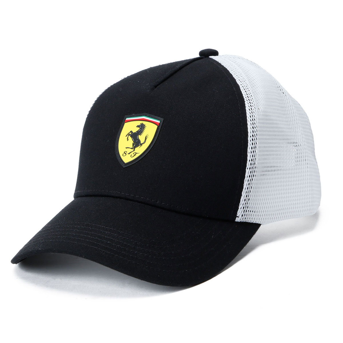 楽天市場】ferrari capの通販