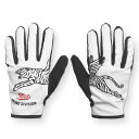 サマー フューエル モーターサイクル レーシング ディヴィジョン グローブ バイク グローブ Fuel Motorcycles RACING DIVISION GLOVE