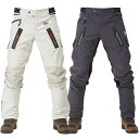 パンツ フューエル モーターサイクル アストレイル パンツ バイク ウェア Fuel Motorcycles ASTRAIL PANT - DUAL LINE -