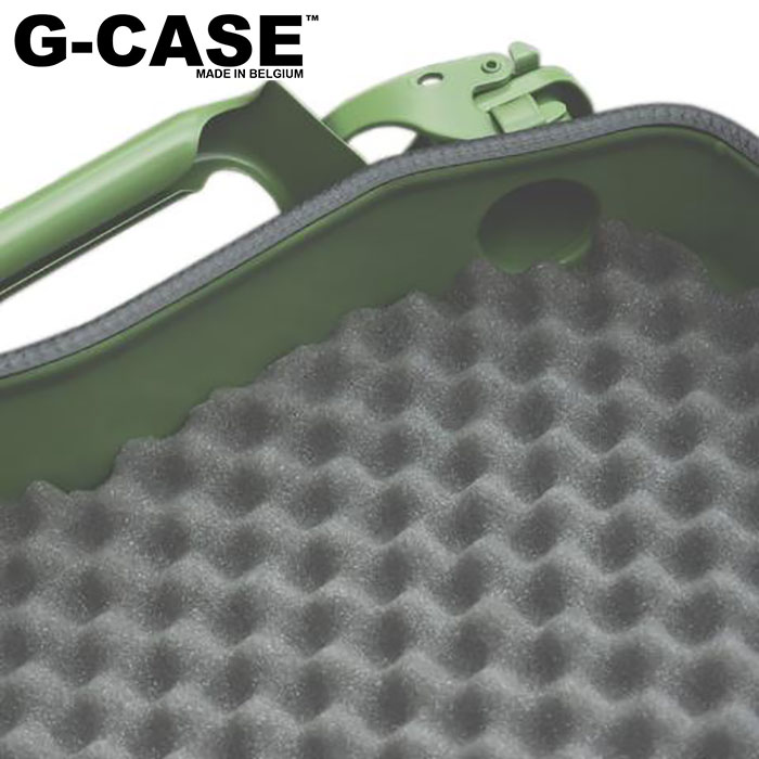 Хåѥå  쥿եʥХåѥåѡ  Хå G-CASE