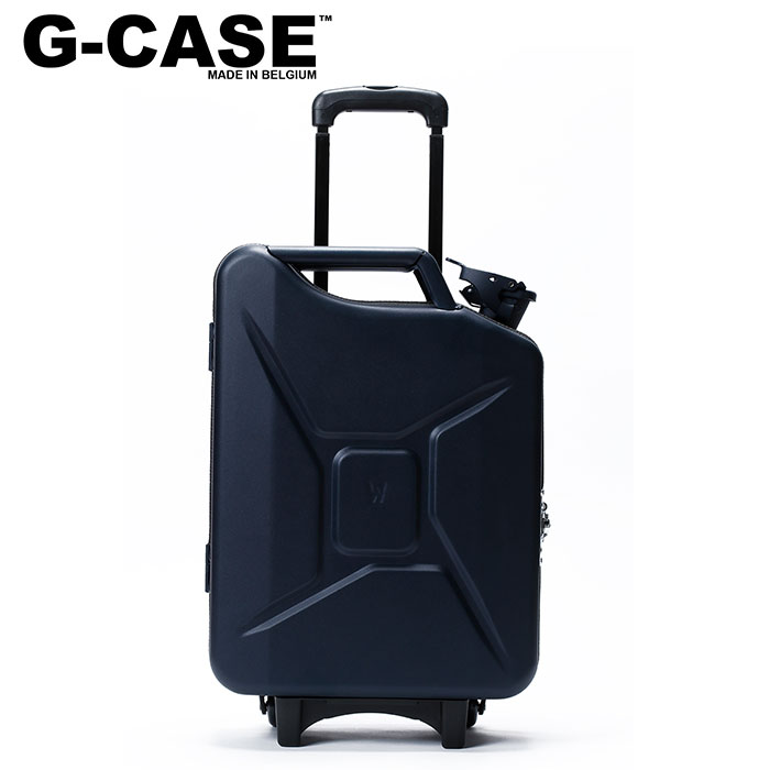 楽天市場】g case ジェリカンの通販 