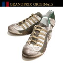 Xj[J[ OvIWi GPO Xj[J[ gm  hCrOV[Y GRANDPRIX ORIGINALS GPO Sneaker Torino